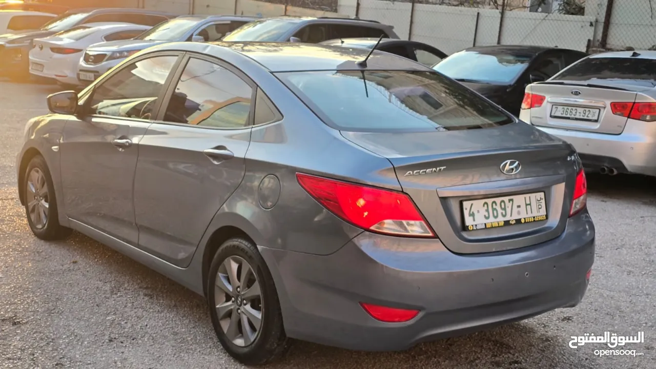 اكسنت. ديزل. فلللللل بدون فتحه اصل برايفت بسعررررر حرق حرق