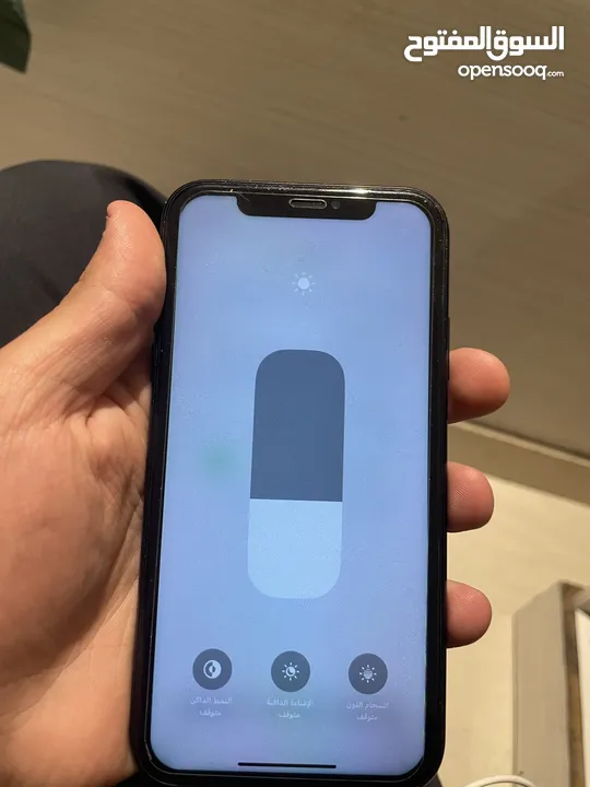 البيع ايفون xr التوصل وتساب