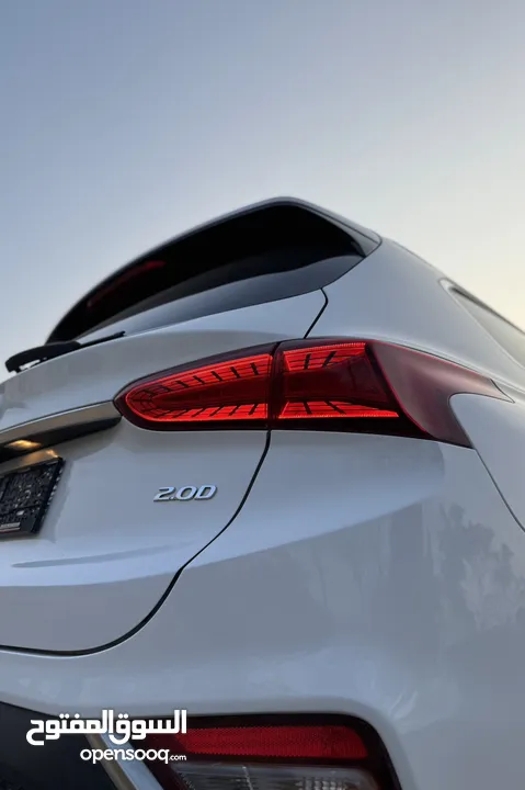 حررق سعرر 96.000 شيكل كااش فقطط جيب بالكراتين سنتافيه 2019