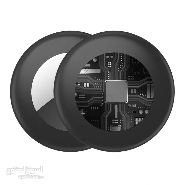 WiWU iTag Anti-lost Smart Tracker find location support apple find  -NEW -MEGAByte