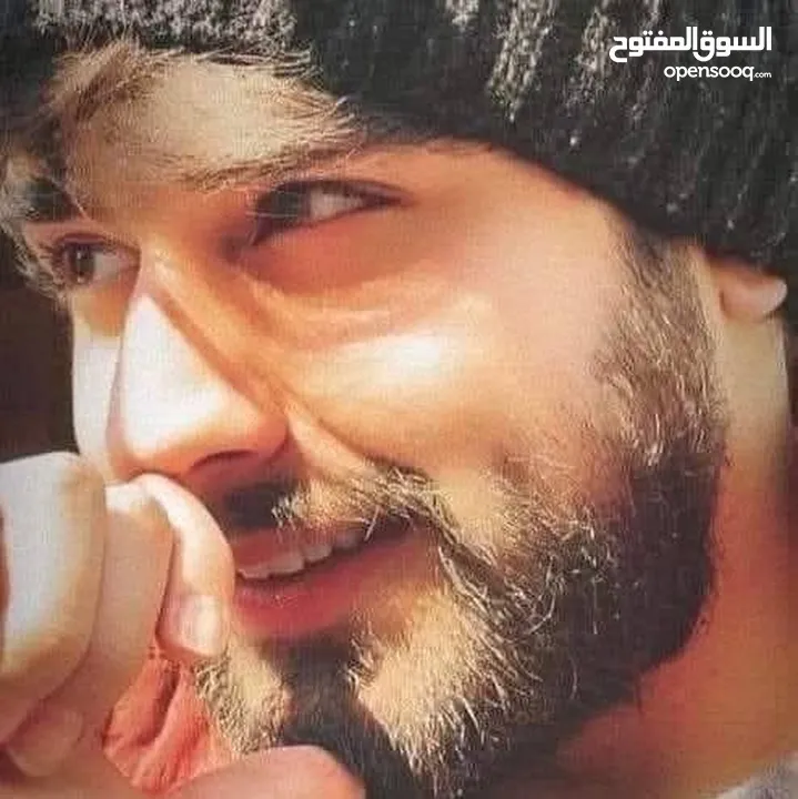 مخزن واسع كامل