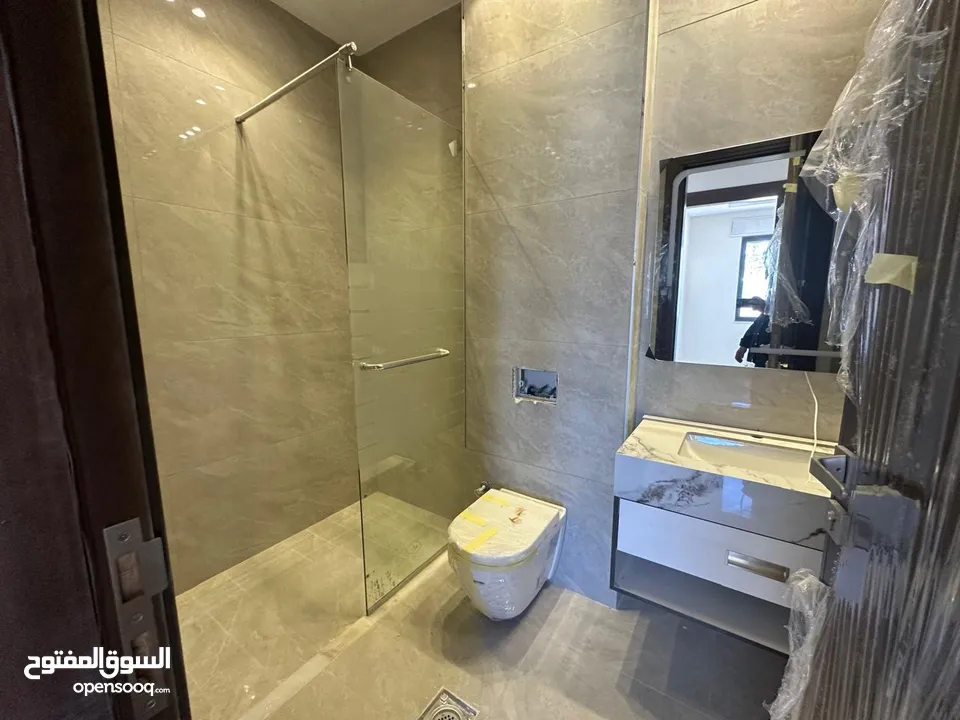 Apartment for Sale in Khalda ( Property 42678 )-174782800