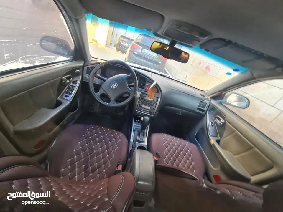 سياره للبيع
