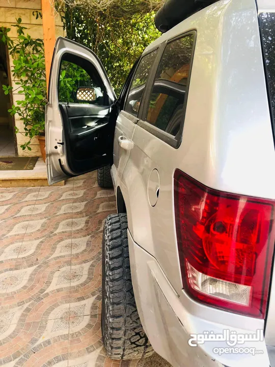 معدل تضخيم رفع فل شيتح