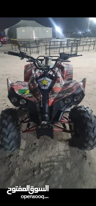Taiwan buggy for sale 110cc 80speed