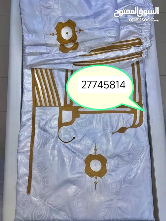 موضة جديدة للرجال