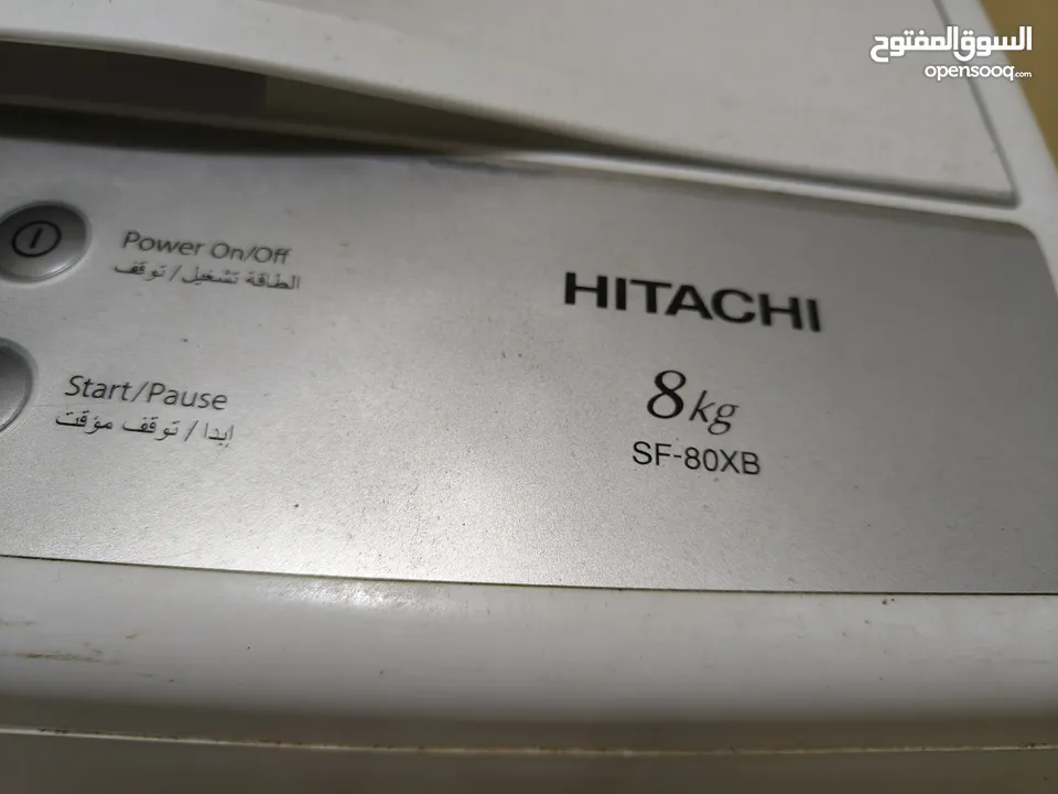 Urgent Sale - washing machine