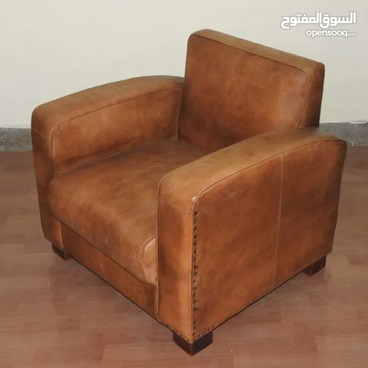 sofa repairing and reupholestery get special eid discount 45% off.