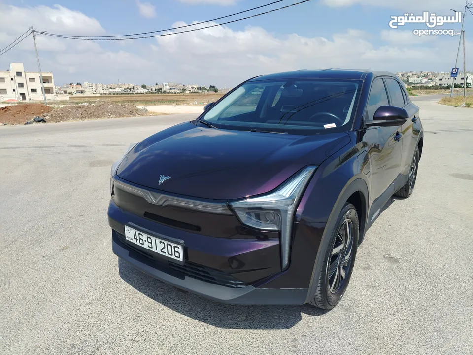 نيتا يو برو2022 جمرك جديد