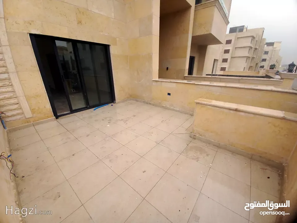 شقة أرضيه مميزة للبيع في الظهير  ( Property ID : 30801 )