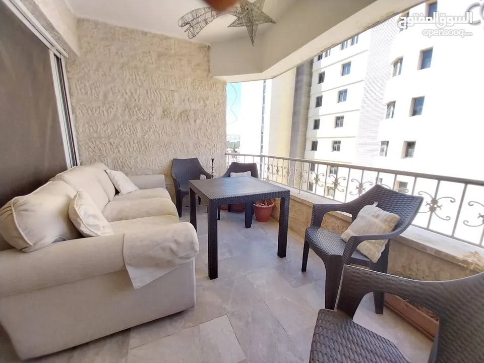 Apartment for rent in shimesani  ( Property 33054 )-174830550