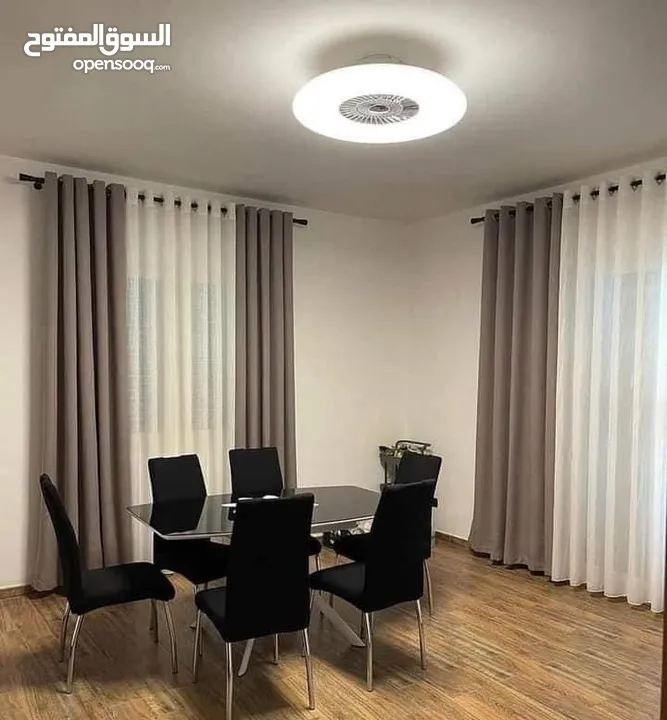 تفصيل وفك وتركيب جميع موديلات وانضمة الستائر الحديثة موديلات برادي عصرية رول زيبرا صيانة