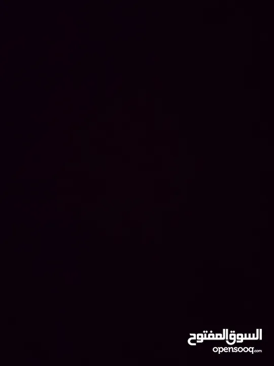 حساب فري فاير للبيع قديم ومشحون عليه كثير