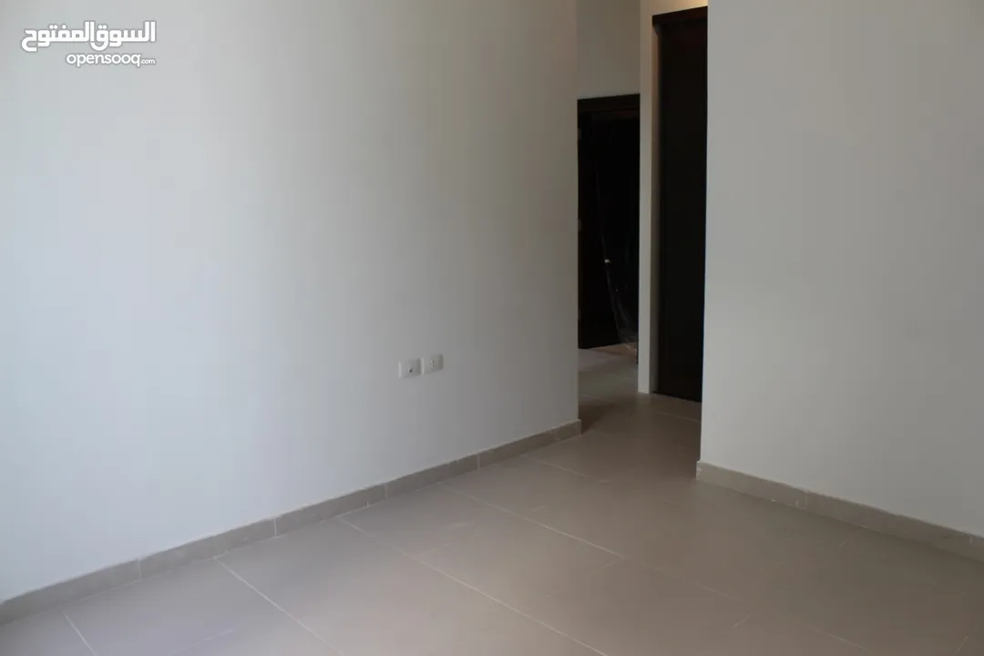 شقة غير مفروشة للإيجار 180م2 ( Property 11316 )-175081081