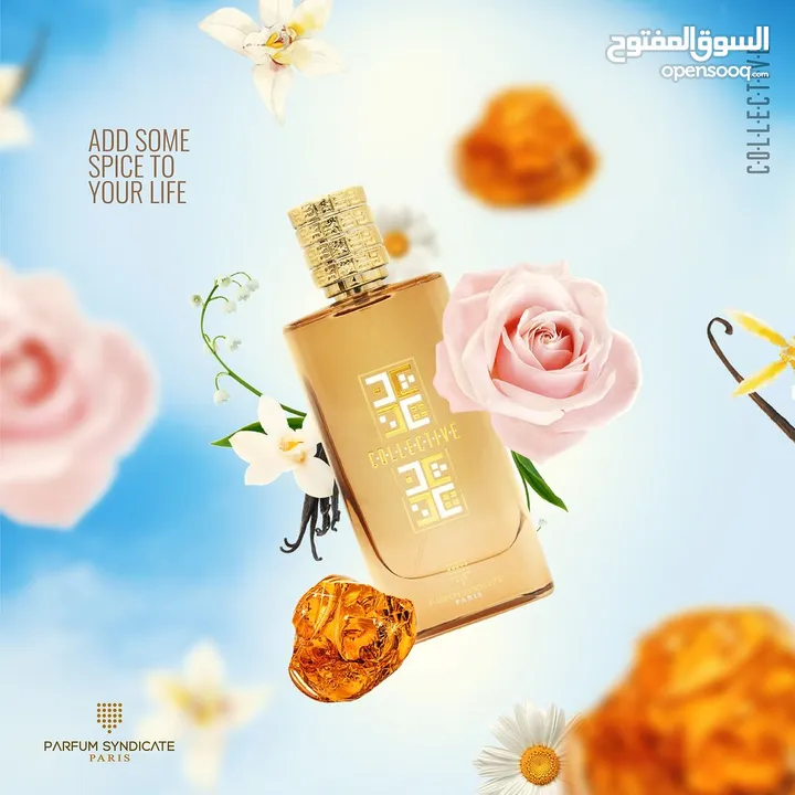 Best Perfume Forever in AjmanShop Perfume For Sale in Dubai, AjmanShop