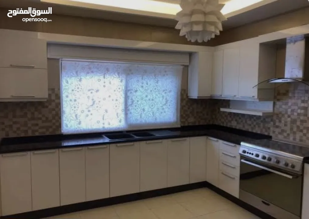 صيانة مطابخ قديمه  وتصميم مكان اللغساله بلمطبخ