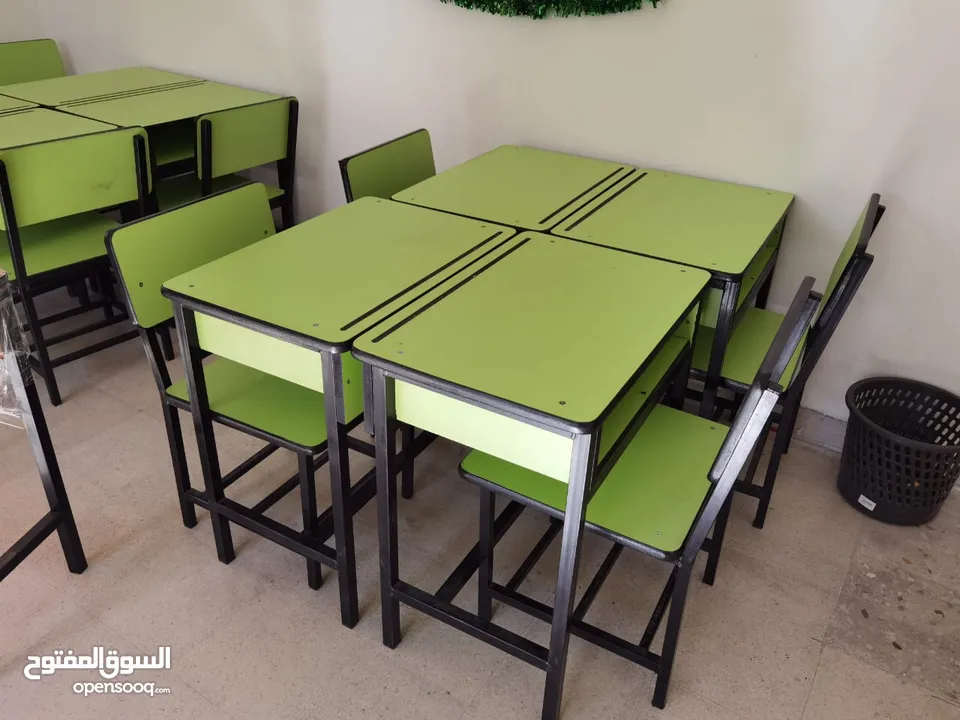 كرسي محاضرات بافضل الاسعار من المصنع مباشرة