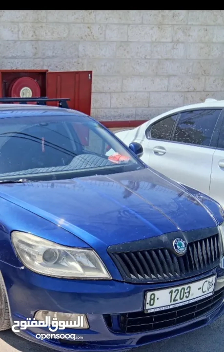 رمش 2012تسجيل 2015برايفت ترخيص تامين فل الاتصال واتس