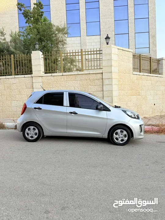 مورنيج 2015