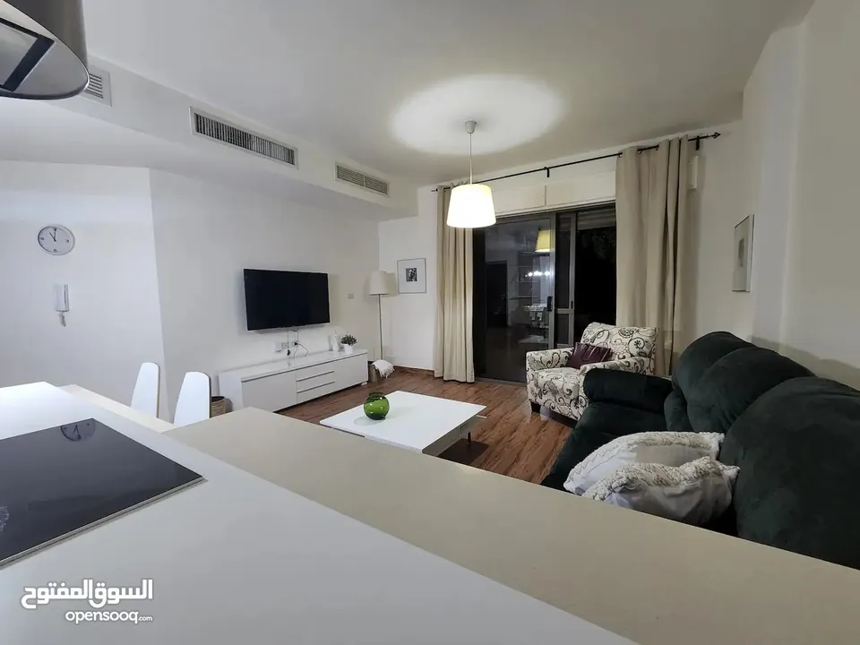 Furnished Apartment to Rent 130sqm ( Property 18647 )-174781497