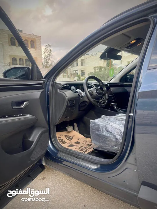 توسااااان قصةةة جديدددة حرررق بسعررر القصةةة القديمةةة ولا غرااااام بويةةةةة