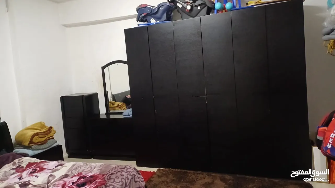 عفش بيت كامل للبيع ب10000 شيقل