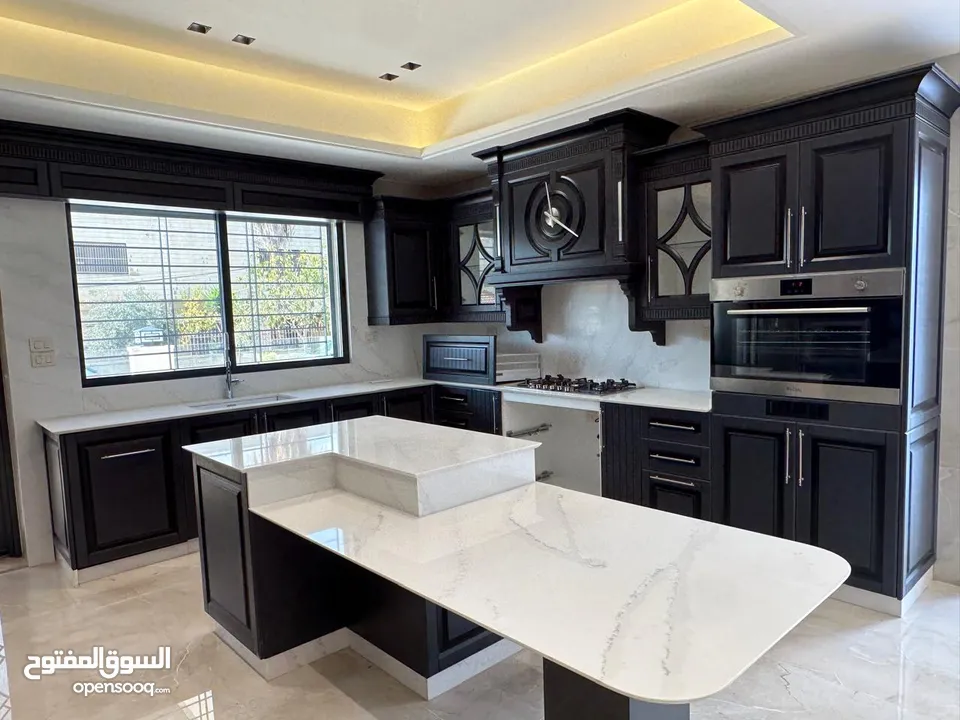Semi-Furnished apartment to Rent  ( Property 39854 )-174666304