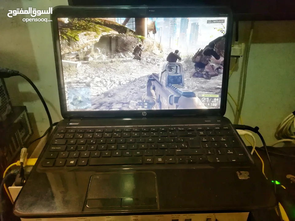 pc portable