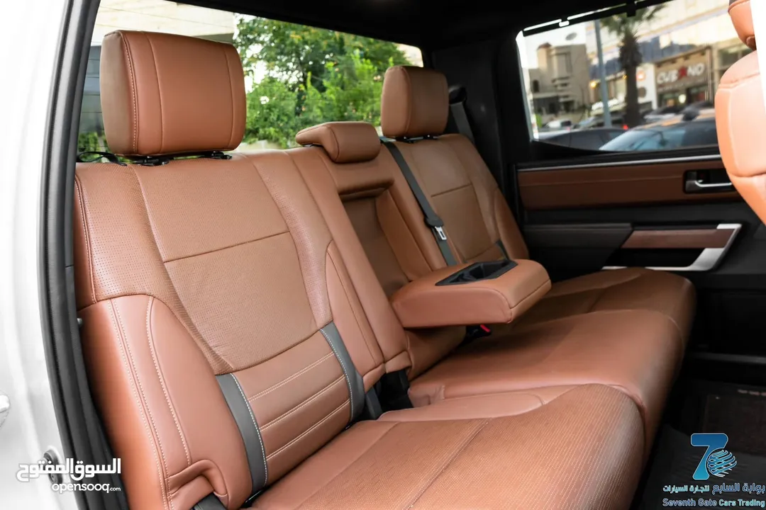 Toyota Tundra 1974 Edition 2022