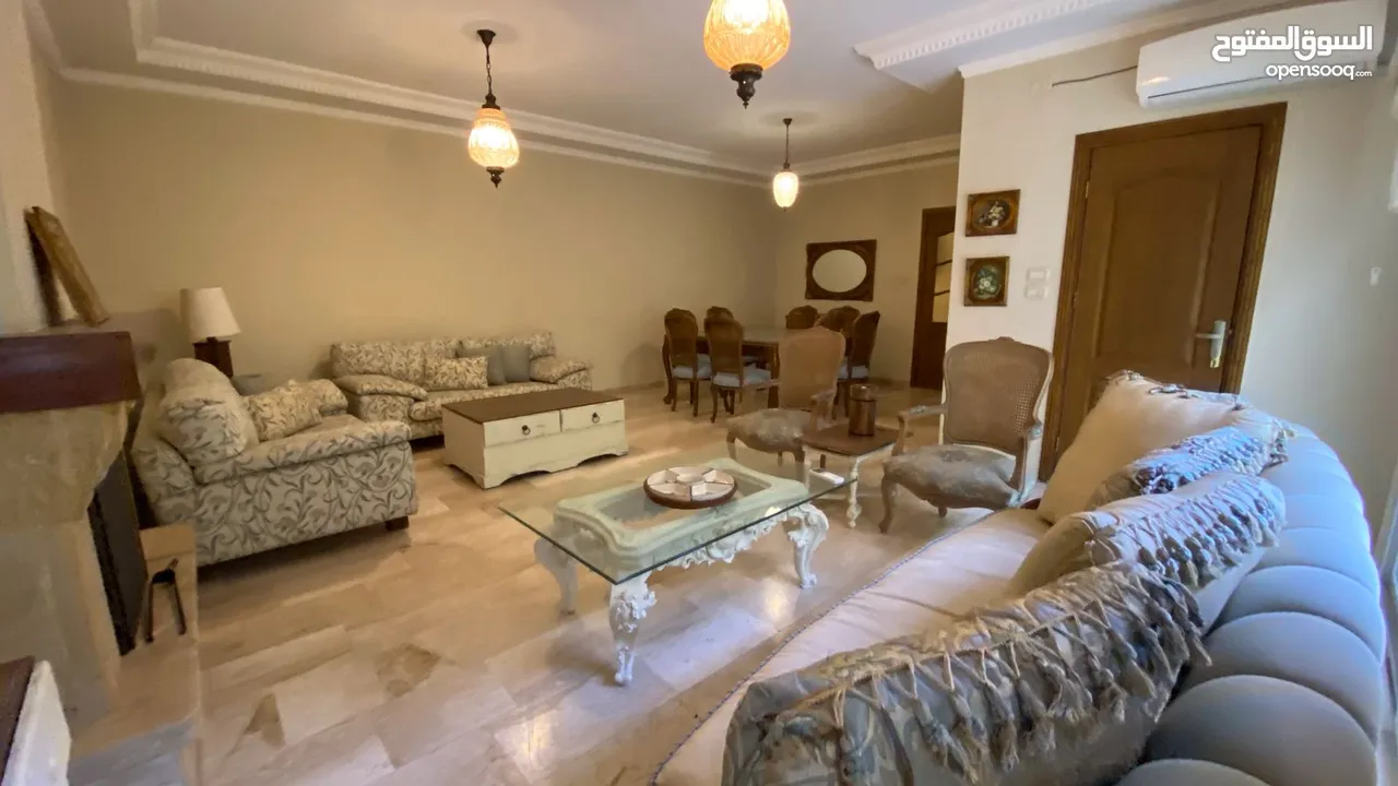 Apartment for rent in shimesani  ( Property 36578 )-174821764