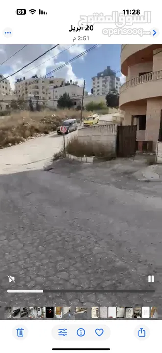 مخزن للبيع خلف سجن الجنيد