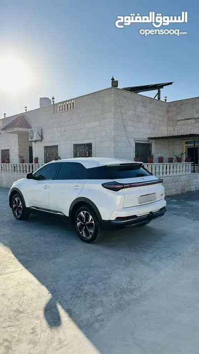 Neta u 400 2023التواصل واتس او  الرقم يلي تحت ب الاعلان  للبيع بحال الوكاله  2023