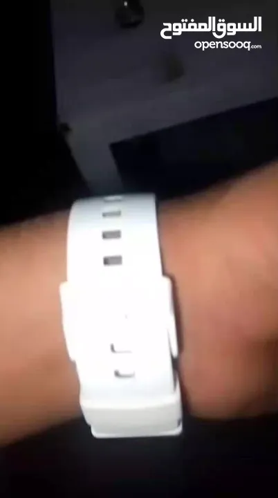 ساعه سواتش يباني اصلي رياضيه ستوب واتش للبيع بسعر حرق