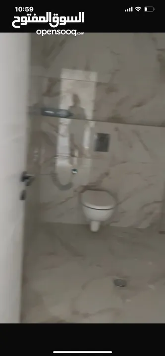 شقة للبيع بيتونيا