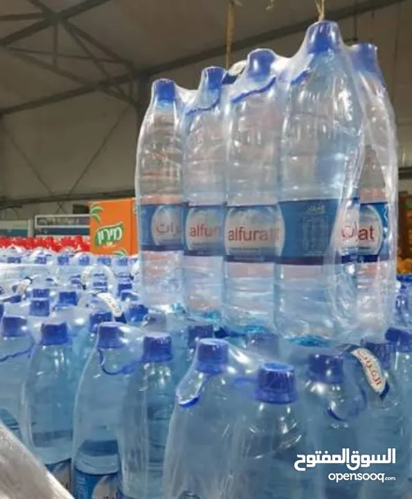 ارقاز الماء كل 3ب20