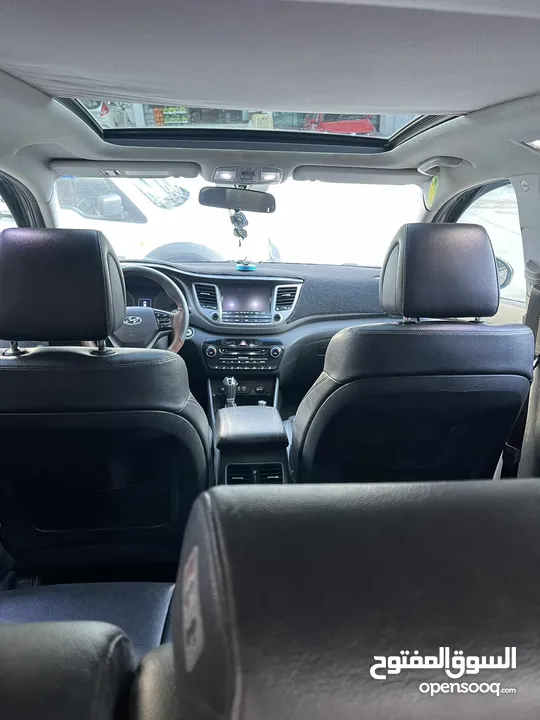 توسان. فلللللللل مع. فتحه. 4/4. ههدبزك. كهرباء فحص نخب نخب. بسعرررررررررر. حرق حرق