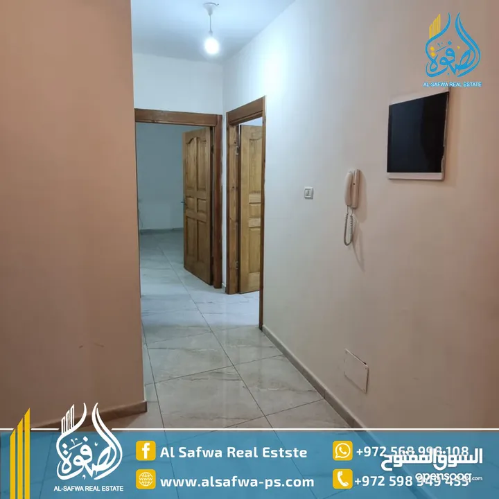 شقه غير مفروشه للايجار ام الشرايط قرب مدرسه الانجليزيه فقط عرسسااان الدفع شهري