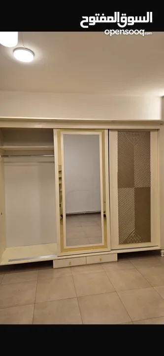 أثاث فاخر بأسعار لن تتخيلها!!! ليه تدفع أكتر؟ عنا أثاث بنفس الجودة وأقل سعر!! لا تفوت الفرصة !!!!