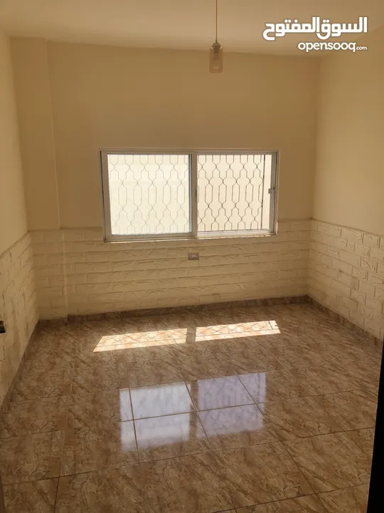 شقق مميزه للبيع من المالك مباشرة