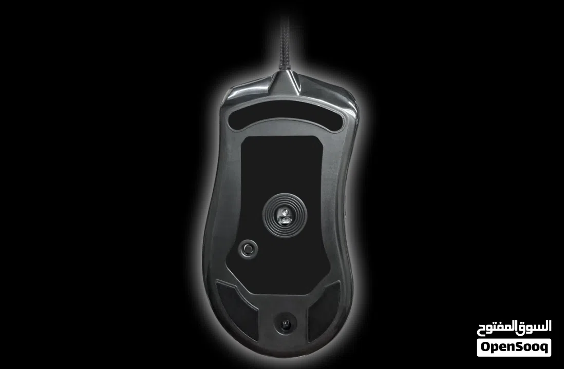 ماوس دراغون وور جيمنغ/فارة Dragonwar G-021 Mouse Gaming - (248197447 ...