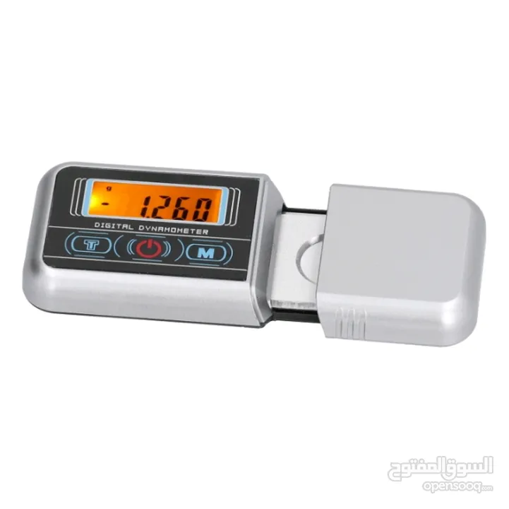لأصحاب المجوهرات و الذهب وفرنالكم ميزان الاكثر دقة و عمل 0.01  اصدار جديد و مميز و كميات محدوده