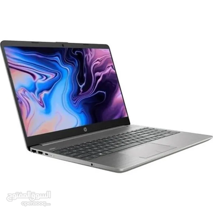 HP 250 G8 core i5 11th Gen Ram 8GB SSD 512GB WINDOWS 11