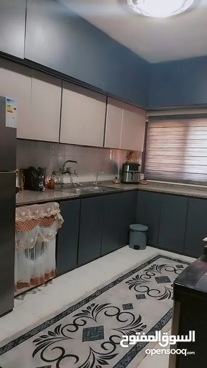 شقه للبيع بداعي سفر