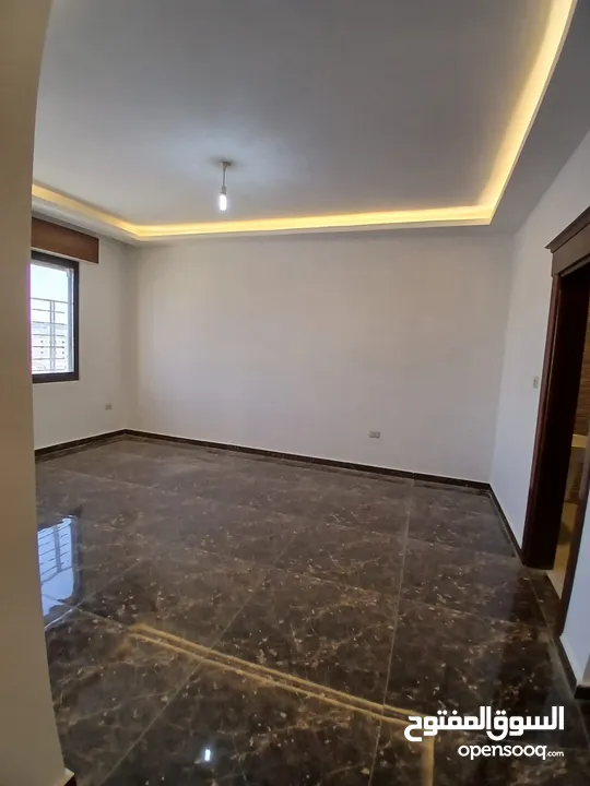 جديدة لم تسكن أرقى واجمل مناطق دابوق