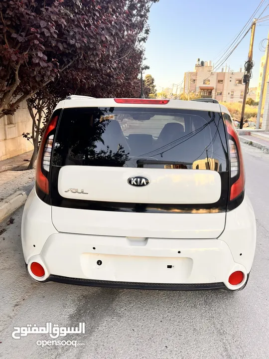 مني جيب سول مرتفع وعزم ممتاز - بالتقسيط