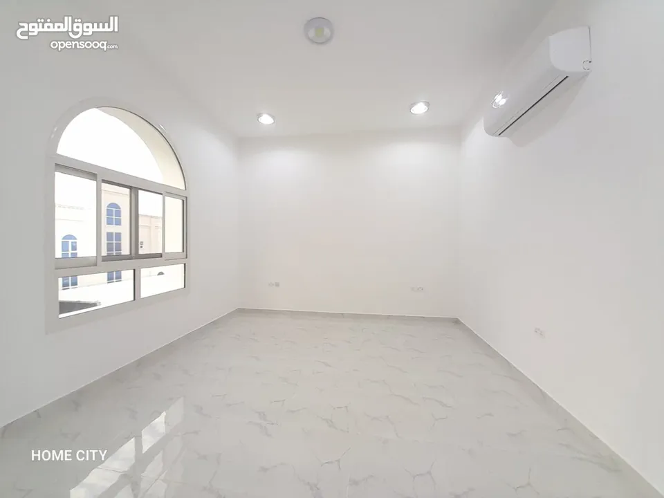 08 غرف   02 صالة  مجلس   للايجار مدينة الرياض جنوب الشامخة
