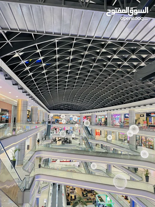 هشام فاخوري