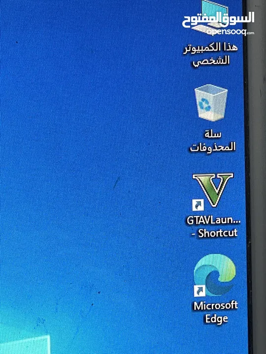 صندوق core i7 الجيل السابع