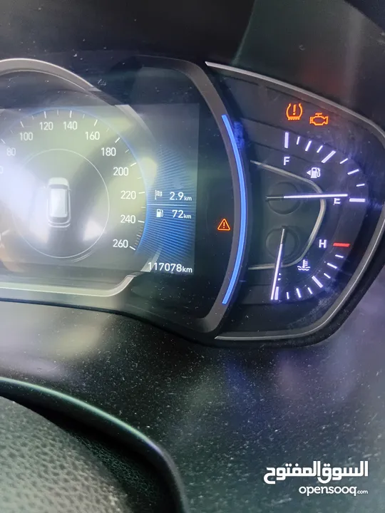 جيب سنتافيه وان مليون 2018