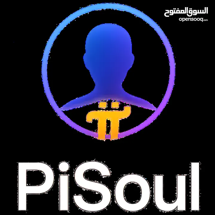 تطبيقك الذكي الجاهز خلال 24 ساعة – فكرة، تصميم، وبرمجة متكاملة!